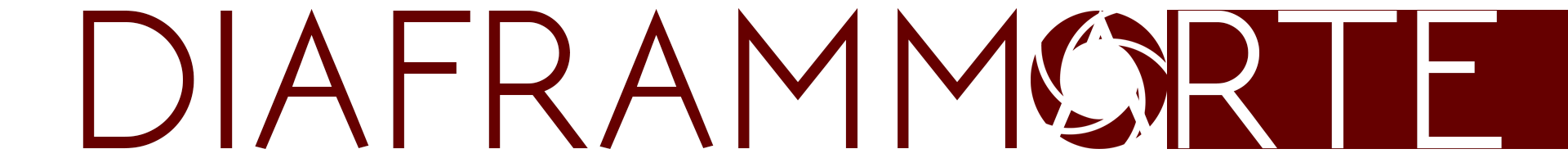 immagine logo